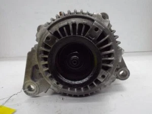 Alternador Denso Fabricante Se Adapta 01-11 DAKOTA 468242 - Imagen 1 de 4