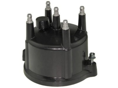 For 1997-2002 Jeep TJ Distributor Cap Wells 59513JRTY 1998 1999 2000 2001 - Image 1 of 2