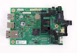 Placa de formato principal HP LaserJet Pro MFP 4101fdn 2Z622-60001 - Imagen 1 de 4