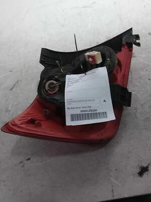 Used Right Tail Light Assembly fits: 2005 Scion TC Right Grade A - Image 1 of 4