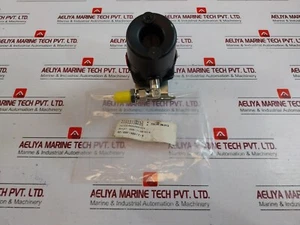 Micra Misure A-248 Pressure Regulator, 6-0 - Picture 1 of 11