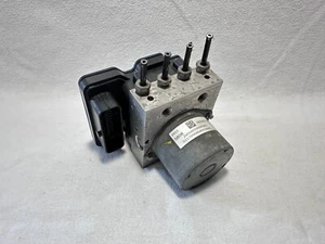 Chevrolet Cruze 2016 2017 1,4 L ABS unidad de módulo de bomba de freno antibloqueo OEM - Imagen 1 de 14