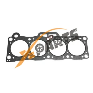 F2 F2SA Engine Cylinder Head Gasket For Ford Probe/ Mazda 626 8893 B2200 - Picture 1 of 7