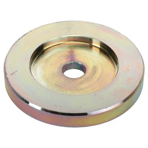 NEW AGCO Spacer Part #700143192 Massey Ferguson Fendt Challenger Hesston Agco - Picture 1 of 3
