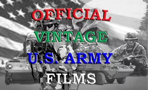 PHANTOM FIGHTERS VINTAGE ARMY FILM DVD - Picture 1 of 1