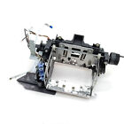 Carriage Assembly Dx5 Fits For Epson Stylus Pro 9450 7400 7880 9800 9880 9880C