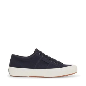 Superga - Sneakers,UOMO/DONNA,casual,modello 2750 Og - Zdjęcie 1 z 15