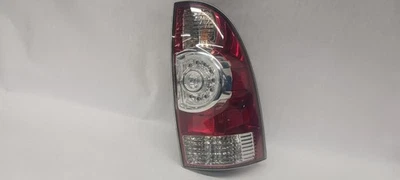 '08-'15 TOYOTA TACOMA Right passenger Taillight LED OEM Grade A! - Image 1 of 4