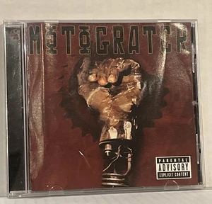 Motograter 62837-2 - Foto 1 di 3