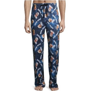 The Golden Girls Mens Pajama Lounge Pant w/ Pockets & Drawstring Sleep Soft  XL - Imagen 1 de 5