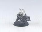 (436) Pathfinder Metal T'au Tau Empire 40k Warhammer