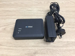 Mitel MTL-300AN WLAN Adapter With PSU - Picture 1 of 3