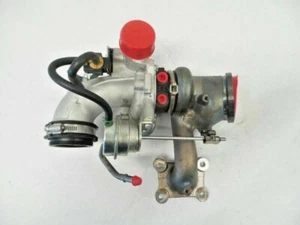 2013-2016 Ford Escape 2.0L Turbo Turbocharger Supercharger - Bild 1 von 5