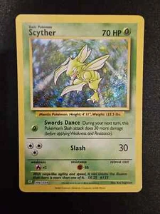 Magikarp 006/034 - CLC Classic Collection - Holo - English - Near Mint - Picture 1 of 1