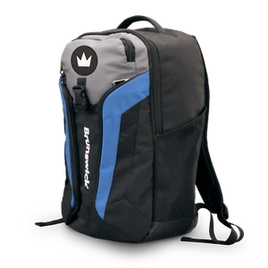 Brunswick Bowling Imperial Backpack - Picture 1 of 1