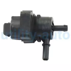 Engine EVAP Carbon Canister Purge Solenoid Valve 2124702493 for Benz W212 E300 - Picture 1 of 7