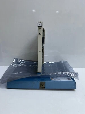 MEGGITT 200-530-025-014 VIBRO-METER PCB CIRCUIT BOARD - Image 1 of 4