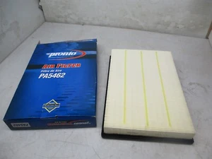 PRONTO PA5462 Air Filter (WIX 42725) - Picture 1 of 1