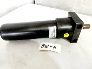 Cilindro Hydaira AG CH-8954 - Imagen 1 de 2