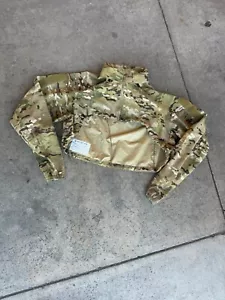 Crye Precision Half Jack Multicam Medium *Prototype* - Picture 1 of 7
