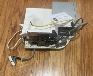 GREE 30138181 Main Control Board USED - Picture 1 of 3