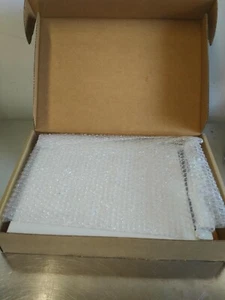Philips M1700-67106 Printer Drawer Assembly #1 - Picture 1 of 4