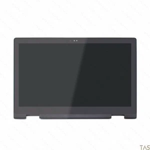 LCD Display for Dell Inspiron 15 5568 5578 5579 Touch Screen Digitizer Assembly - Picture 1 of 4