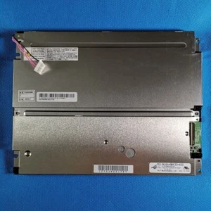 NEW NL6448BC33-63D 640*480 10.4inch lcd panel display - Picture 1 of 9