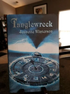 Tanglewreck - Bild 1 von 2