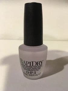 OPI Nail Polish, 0.5 oz, Many Colors-You Pick- list #2 - Picture 1 of 139