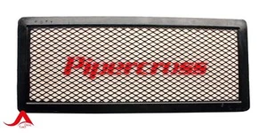 Filtro Pipercross Sportluft Citroen C5 III (R, RD/TD, 4.09-7.15) 1.6i Turbo 156PS - Imagen 1 de 1
