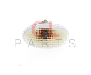 FÜR DAEWOO MATIZ KLYA/M150 2001-2005 Frontblinker Repeater Lh=Rh 96415789 - Bild 1 von 3