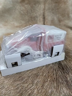 Camioneta pickup Ford modelo A 1929 1/25 especificaciones bancarias - hardware digno de confianza fundido nueva en caja Foto 1 de 4