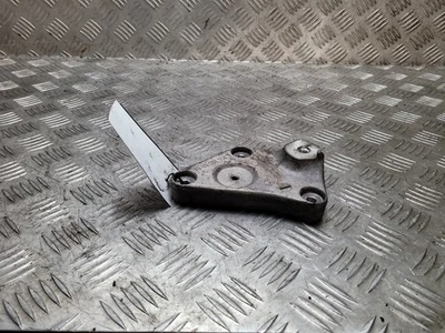 MERCEDES A-CLASS 2004-2012 1.5 PETROL ENGINE MOUNT A2662230204 - Image 1 of 4