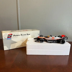#20 SCOTT PRUETT 1998 CART INDY Car 1/18 UT models Die Cast #29 VISTEON - Picture 1 of 15