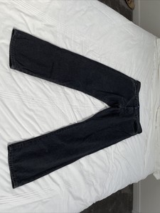 Las mejores ofertas en Vaqueros de tamaño regular GANT para hombres | eBay
