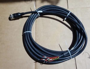 LAPP 73529030-16 MOTOR CABLE (MOTORSHELVES.5) - Imagen 1 de 2