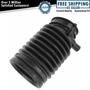 Air Intake Hose for 04-06 Acura TL 03-07 Honda Accord - Picture 1 of 5