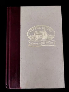 Farmer Boy by Laura Ingalls Wilder (Paperback, 1981) - Picture 1 of 8