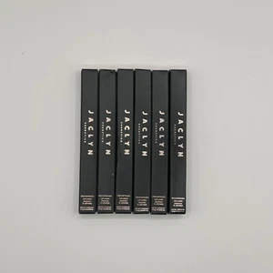 Jaclyn Cosmetics Poutspoken Lip Liner - "I'm in it" - Full Size - New In Box - Picture 1 of 5