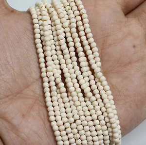 DIY Stretch Bracelet Making Kit, Including Heart & Star & Round Acrylic Beads, E - Picture 1 of 8