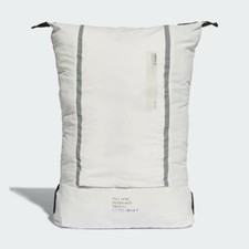 adidas nmd small backpack