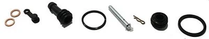 Front Brake Caliper Rebuild Kit for Suzuki RM 85, 2002-2004 - RM85, RM85L - Picture 1 of 1