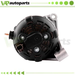 Alternator 3.3 3.8 For Chrysler Town & Country Van Voyager & Dodge Caravan 01-07 - Picture 1 of 7