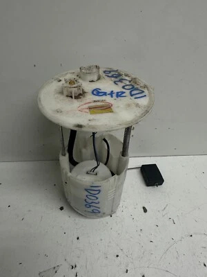 Bomba de combustible Lexus RX350 2007-2009 con unidad de envío y soporte OEM Foto 1 de 4