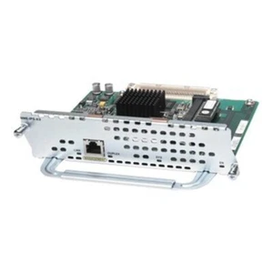 Cisco NME-IPS-K9 Cisco IPS NM do 2811, 2821, 2851 - Zdjęcie 1 z 2