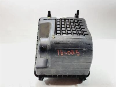 KIA OPTIMA 2012 2013 2014 2015 FILTRO DE AIRE CAJA DE AIRE CONSTRUCCIÓN EE. UU. 28110-3Q150 Foto 1 de 4