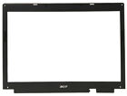 Acer Displayrahmen / LCD Bezel Extensa 3000 Original