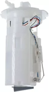 Fuel Pump Module Assembly-Eng Code: QR25DE fits 2006 Nissan Altima 3.5L-V6 New - Picture 1 of 5