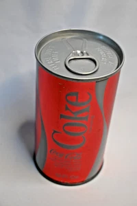 Coca Cola Coin Banks - Choice of 3 - Picture 1 of 17